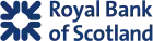 logo de Royal Bank of Scotland