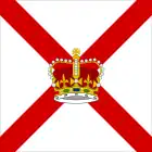 logo de Royal Mail Steam Packet Company