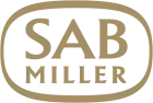 logo de SABMiller