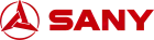 logo de Sany