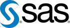 logo de SAS Institute