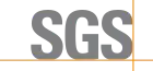 logo de SGS (entreprise)