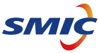 logo de Semiconductor Manufacturing International Corporation