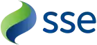 logo de Scottish and Southern Energy