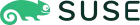 logo de SUSE
