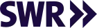 logo de Südwestrundfunk
