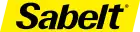 logo de Sabelt