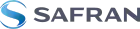 logo de Safran (entreprise)