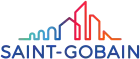 logo de Saint-Gobain