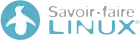 logo de Savoir-faire Linux
