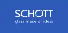 logo de Schott AG