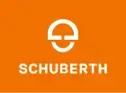 logo de Schuberth