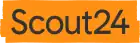 logo de Scout24