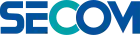 logo de Secom