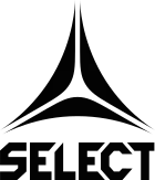logo de Select Sport