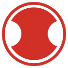 logo de Shionogi