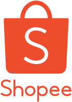 logo de Shopee