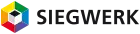 logo de Siegwerk