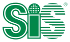 logo de Silicon Integrated Systems