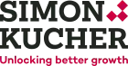 logo de Simon-Kucher & Partners