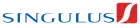 logo de Singulus Technologies