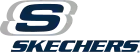 logo de Skechers