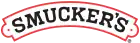 logo de The J.M. Smucker Company