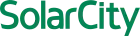 logo de SolarCity