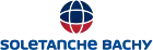 logo de Soletanche Bachy
