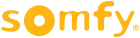 logo de Somfy