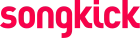 logo de Songkick