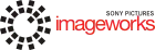 logo de Sony Pictures Imageworks
