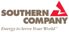 logo de Southern Company