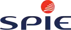 logo de Spie