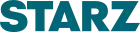 logo de Starz Inc.