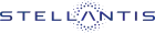 logo de Stellantis North America