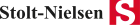 logo de Stolt-Nielsen