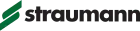 logo de Straumann