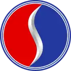 logo de Studebaker