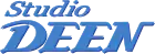 logo de Studio Deen