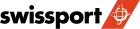 logo de Swissport