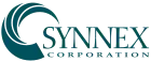logo de Synnex