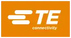 logo de TE Connectivity