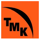 logo de TMK