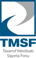 logo de Fonds d'assurance des dépôts d'épargne