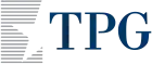 logo de TPG Capital