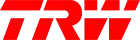logo de TRW Automotive