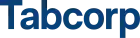 logo de Tabcorp Holdings