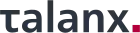 logo de Talanx