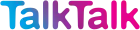 logo de TalkTalk